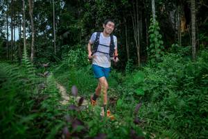 BIB: 
                            <button type="button" onclick="openModal(24706481)" class="btn btn-primary btn-sm float-right btn-popup" data-toggle="modal" data-target=".modal-high-quality">
                        <i class="fas fa-shopping-cart"></i> Add to Cart
                    </button>
                                            <button type="button" onclick="isThisMe(24706481, true)" class="btn btn-success btn-sm float-right btn-popup btn-isme hidden" data-toggle="tooltip" data-placement="bottom" title="นี่คือรูปของคุณใช่ไหม คลิกที่นี่เพื่อเอาเข้าอัลบั้ม">
                        <i class="fas fa-plus"></i> Add to album
                    </button>
                    <button type="button" onclick="isThisMe(24706481, false)" class="btn btn-warning btn-sm float-right btn-popup btn-isnotme hidden">
                        <i class="fas fa-ban"></i> Remove from album
                    </button>