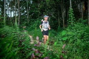 BIB: 
                            <button type="button" onclick="openModal(24706106)" class="btn btn-primary btn-sm float-right btn-popup" data-toggle="modal" data-target=".modal-high-quality">
                        <i class="fas fa-shopping-cart"></i> Add to Cart
                    </button>
                                            <button type="button" onclick="isThisMe(24706106, true)" class="btn btn-success btn-sm float-right btn-popup btn-isme hidden" data-toggle="tooltip" data-placement="bottom" title="นี่คือรูปของคุณใช่ไหม คลิกที่นี่เพื่อเอาเข้าอัลบั้ม">
                        <i class="fas fa-plus"></i> Add to album
                    </button>
                    <button type="button" onclick="isThisMe(24706106, false)" class="btn btn-warning btn-sm float-right btn-popup btn-isnotme hidden">
                        <i class="fas fa-ban"></i> Remove from album
                    </button>