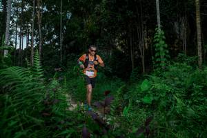 BIB: 
                            <button type="button" onclick="openModal(24704688)" class="btn btn-primary btn-sm float-right btn-popup" data-toggle="modal" data-target=".modal-high-quality">
                        <i class="fas fa-shopping-cart"></i> Add to Cart
                    </button>
                                            <button type="button" onclick="isThisMe(24704688, true)" class="btn btn-success btn-sm float-right btn-popup btn-isme hidden" data-toggle="tooltip" data-placement="bottom" title="นี่คือรูปของคุณใช่ไหม คลิกที่นี่เพื่อเอาเข้าอัลบั้ม">
                        <i class="fas fa-plus"></i> Add to album
                    </button>
                    <button type="button" onclick="isThisMe(24704688, false)" class="btn btn-warning btn-sm float-right btn-popup btn-isnotme hidden">
                        <i class="fas fa-ban"></i> Remove from album
                    </button>