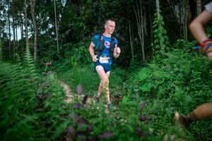 BIB: 5199
                            <button type="button" onclick="openModal(24706182)" class="btn btn-primary btn-sm float-right btn-popup" data-toggle="modal" data-target=".modal-high-quality">
                        <i class="fas fa-shopping-cart"></i> Add to Cart
                    </button>
                                            <button type="button" onclick="isThisMe(24706182, true)" class="btn btn-success btn-sm float-right btn-popup btn-isme hidden" data-toggle="tooltip" data-placement="bottom" title="นี่คือรูปของคุณใช่ไหม คลิกที่นี่เพื่อเอาเข้าอัลบั้ม">
                        <i class="fas fa-plus"></i> Add to album
                    </button>
                    <button type="button" onclick="isThisMe(24706182, false)" class="btn btn-warning btn-sm float-right btn-popup btn-isnotme hidden">
                        <i class="fas fa-ban"></i> Remove from album
                    </button>