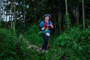 BIB: 
                            <button type="button" onclick="openModal(24701900)" class="btn btn-primary btn-sm float-right btn-popup" data-toggle="modal" data-target=".modal-high-quality">
                        <i class="fas fa-shopping-cart"></i> Add to Cart
                    </button>
                                            <button type="button" onclick="isThisMe(24701900, true)" class="btn btn-success btn-sm float-right btn-popup btn-isme hidden" data-toggle="tooltip" data-placement="bottom" title="นี่คือรูปของคุณใช่ไหม คลิกที่นี่เพื่อเอาเข้าอัลบั้ม">
                        <i class="fas fa-plus"></i> Add to album
                    </button>
                    <button type="button" onclick="isThisMe(24701900, false)" class="btn btn-warning btn-sm float-right btn-popup btn-isnotme hidden">
                        <i class="fas fa-ban"></i> Remove from album
                    </button>