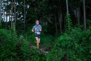 BIB: 
                            <button type="button" onclick="openModal(24701231)" class="btn btn-primary btn-sm float-right btn-popup" data-toggle="modal" data-target=".modal-high-quality">
                        <i class="fas fa-shopping-cart"></i> Add to Cart
                    </button>
                                            <button type="button" onclick="isThisMe(24701231, true)" class="btn btn-success btn-sm float-right btn-popup btn-isme hidden" data-toggle="tooltip" data-placement="bottom" title="นี่คือรูปของคุณใช่ไหม คลิกที่นี่เพื่อเอาเข้าอัลบั้ม">
                        <i class="fas fa-plus"></i> Add to album
                    </button>
                    <button type="button" onclick="isThisMe(24701231, false)" class="btn btn-warning btn-sm float-right btn-popup btn-isnotme hidden">
                        <i class="fas fa-ban"></i> Remove from album
                    </button>