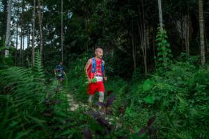 BIB: 
                            <button type="button" onclick="openModal(24704490)" class="btn btn-primary btn-sm float-right btn-popup" data-toggle="modal" data-target=".modal-high-quality">
                        <i class="fas fa-shopping-cart"></i> Add to Cart
                    </button>
                                            <button type="button" onclick="isThisMe(24704490, true)" class="btn btn-success btn-sm float-right btn-popup btn-isme hidden" data-toggle="tooltip" data-placement="bottom" title="นี่คือรูปของคุณใช่ไหม คลิกที่นี่เพื่อเอาเข้าอัลบั้ม">
                        <i class="fas fa-plus"></i> Add to album
                    </button>
                    <button type="button" onclick="isThisMe(24704490, false)" class="btn btn-warning btn-sm float-right btn-popup btn-isnotme hidden">
                        <i class="fas fa-ban"></i> Remove from album
                    </button>