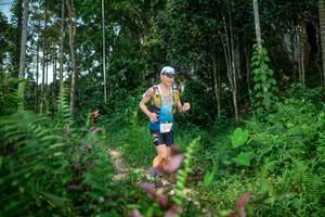 BIB: 
                            <button type="button" onclick="openModal(24705887)" class="btn btn-primary btn-sm float-right btn-popup" data-toggle="modal" data-target=".modal-high-quality">
                        <i class="fas fa-shopping-cart"></i> Add to Cart
                    </button>
                                            <button type="button" onclick="isThisMe(24705887, true)" class="btn btn-success btn-sm float-right btn-popup btn-isme hidden" data-toggle="tooltip" data-placement="bottom" title="นี่คือรูปของคุณใช่ไหม คลิกที่นี่เพื่อเอาเข้าอัลบั้ม">
                        <i class="fas fa-plus"></i> Add to album
                    </button>
                    <button type="button" onclick="isThisMe(24705887, false)" class="btn btn-warning btn-sm float-right btn-popup btn-isnotme hidden">
                        <i class="fas fa-ban"></i> Remove from album
                    </button>