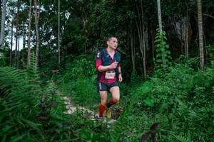 BIB: 5546
                            <button type="button" onclick="openModal(24702956)" class="btn btn-primary btn-sm float-right btn-popup" data-toggle="modal" data-target=".modal-high-quality">
                        <i class="fas fa-shopping-cart"></i> Add to Cart
                    </button>
                                            <button type="button" onclick="isThisMe(24702956, true)" class="btn btn-success btn-sm float-right btn-popup btn-isme hidden" data-toggle="tooltip" data-placement="bottom" title="นี่คือรูปของคุณใช่ไหม คลิกที่นี่เพื่อเอาเข้าอัลบั้ม">
                        <i class="fas fa-plus"></i> Add to album
                    </button>
                    <button type="button" onclick="isThisMe(24702956, false)" class="btn btn-warning btn-sm float-right btn-popup btn-isnotme hidden">
                        <i class="fas fa-ban"></i> Remove from album
                    </button>