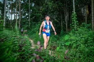 BIB: 
                            <button type="button" onclick="openModal(24706131)" class="btn btn-primary btn-sm float-right btn-popup" data-toggle="modal" data-target=".modal-high-quality">
                        <i class="fas fa-shopping-cart"></i> Add to Cart
                    </button>
                                            <button type="button" onclick="isThisMe(24706131, true)" class="btn btn-success btn-sm float-right btn-popup btn-isme hidden" data-toggle="tooltip" data-placement="bottom" title="นี่คือรูปของคุณใช่ไหม คลิกที่นี่เพื่อเอาเข้าอัลบั้ม">
                        <i class="fas fa-plus"></i> Add to album
                    </button>
                    <button type="button" onclick="isThisMe(24706131, false)" class="btn btn-warning btn-sm float-right btn-popup btn-isnotme hidden">
                        <i class="fas fa-ban"></i> Remove from album
                    </button>