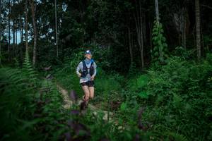 BIB: 
                            <button type="button" onclick="openModal(24706568)" class="btn btn-primary btn-sm float-right btn-popup" data-toggle="modal" data-target=".modal-high-quality">
                        <i class="fas fa-shopping-cart"></i> Add to Cart
                    </button>
                                            <button type="button" onclick="isThisMe(24706568, true)" class="btn btn-success btn-sm float-right btn-popup btn-isme hidden" data-toggle="tooltip" data-placement="bottom" title="นี่คือรูปของคุณใช่ไหม คลิกที่นี่เพื่อเอาเข้าอัลบั้ม">
                        <i class="fas fa-plus"></i> Add to album
                    </button>
                    <button type="button" onclick="isThisMe(24706568, false)" class="btn btn-warning btn-sm float-right btn-popup btn-isnotme hidden">
                        <i class="fas fa-ban"></i> Remove from album
                    </button>