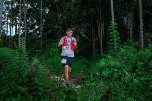 BIB: 
                            <button type="button" onclick="openModal(24701845)" class="btn btn-primary btn-sm float-right btn-popup" data-toggle="modal" data-target=".modal-high-quality">
                        <i class="fas fa-shopping-cart"></i> Add to Cart
                    </button>
                                            <button type="button" onclick="isThisMe(24701845, true)" class="btn btn-success btn-sm float-right btn-popup btn-isme hidden" data-toggle="tooltip" data-placement="bottom" title="นี่คือรูปของคุณใช่ไหม คลิกที่นี่เพื่อเอาเข้าอัลบั้ม">
                        <i class="fas fa-plus"></i> Add to album
                    </button>
                    <button type="button" onclick="isThisMe(24701845, false)" class="btn btn-warning btn-sm float-right btn-popup btn-isnotme hidden">
                        <i class="fas fa-ban"></i> Remove from album
                    </button>