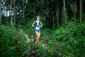 BIB: 9600
                            <button type="button" onclick="openModal(24706341)" class="btn btn-primary btn-sm float-right btn-popup" data-toggle="modal" data-target=".modal-high-quality">
                        <i class="fas fa-shopping-cart"></i> Add to Cart
                    </button>
                                            <button type="button" onclick="isThisMe(24706341, true)" class="btn btn-success btn-sm float-right btn-popup btn-isme hidden" data-toggle="tooltip" data-placement="bottom" title="นี่คือรูปของคุณใช่ไหม คลิกที่นี่เพื่อเอาเข้าอัลบั้ม">
                        <i class="fas fa-plus"></i> Add to album
                    </button>
                    <button type="button" onclick="isThisMe(24706341, false)" class="btn btn-warning btn-sm float-right btn-popup btn-isnotme hidden">
                        <i class="fas fa-ban"></i> Remove from album
                    </button>