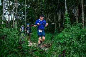 BIB: 
                            <button type="button" onclick="openModal(24703683)" class="btn btn-primary btn-sm float-right btn-popup" data-toggle="modal" data-target=".modal-high-quality">
                        <i class="fas fa-shopping-cart"></i> Add to Cart
                    </button>
                                            <button type="button" onclick="isThisMe(24703683, true)" class="btn btn-success btn-sm float-right btn-popup btn-isme hidden" data-toggle="tooltip" data-placement="bottom" title="นี่คือรูปของคุณใช่ไหม คลิกที่นี่เพื่อเอาเข้าอัลบั้ม">
                        <i class="fas fa-plus"></i> Add to album
                    </button>
                    <button type="button" onclick="isThisMe(24703683, false)" class="btn btn-warning btn-sm float-right btn-popup btn-isnotme hidden">
                        <i class="fas fa-ban"></i> Remove from album
                    </button>