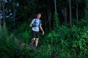 BIB: 5460
                            <button type="button" onclick="openModal(24700734)" class="btn btn-primary btn-sm float-right btn-popup" data-toggle="modal" data-target=".modal-high-quality">
                        <i class="fas fa-shopping-cart"></i> Add to Cart
                    </button>
                                            <button type="button" onclick="isThisMe(24700734, true)" class="btn btn-success btn-sm float-right btn-popup btn-isme hidden" data-toggle="tooltip" data-placement="bottom" title="นี่คือรูปของคุณใช่ไหม คลิกที่นี่เพื่อเอาเข้าอัลบั้ม">
                        <i class="fas fa-plus"></i> Add to album
                    </button>
                    <button type="button" onclick="isThisMe(24700734, false)" class="btn btn-warning btn-sm float-right btn-popup btn-isnotme hidden">
                        <i class="fas fa-ban"></i> Remove from album
                    </button>