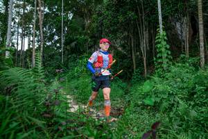 BIB: 
                            <button type="button" onclick="openModal(24703969)" class="btn btn-primary btn-sm float-right btn-popup" data-toggle="modal" data-target=".modal-high-quality">
                        <i class="fas fa-shopping-cart"></i> Add to Cart
                    </button>
                                            <button type="button" onclick="isThisMe(24703969, true)" class="btn btn-success btn-sm float-right btn-popup btn-isme hidden" data-toggle="tooltip" data-placement="bottom" title="นี่คือรูปของคุณใช่ไหม คลิกที่นี่เพื่อเอาเข้าอัลบั้ม">
                        <i class="fas fa-plus"></i> Add to album
                    </button>
                    <button type="button" onclick="isThisMe(24703969, false)" class="btn btn-warning btn-sm float-right btn-popup btn-isnotme hidden">
                        <i class="fas fa-ban"></i> Remove from album
                    </button>