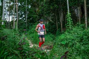 BIB: 3114
                            <button type="button" onclick="openModal(24704272)" class="btn btn-primary btn-sm float-right btn-popup" data-toggle="modal" data-target=".modal-high-quality">
                        <i class="fas fa-shopping-cart"></i> Add to Cart
                    </button>
                                            <button type="button" onclick="isThisMe(24704272, true)" class="btn btn-success btn-sm float-right btn-popup btn-isme hidden" data-toggle="tooltip" data-placement="bottom" title="นี่คือรูปของคุณใช่ไหม คลิกที่นี่เพื่อเอาเข้าอัลบั้ม">
                        <i class="fas fa-plus"></i> Add to album
                    </button>
                    <button type="button" onclick="isThisMe(24704272, false)" class="btn btn-warning btn-sm float-right btn-popup btn-isnotme hidden">
                        <i class="fas fa-ban"></i> Remove from album
                    </button>