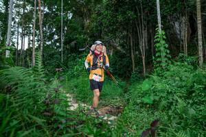 BIB: 
                            <button type="button" onclick="openModal(24704131)" class="btn btn-primary btn-sm float-right btn-popup" data-toggle="modal" data-target=".modal-high-quality">
                        <i class="fas fa-shopping-cart"></i> Add to Cart
                    </button>
                                            <button type="button" onclick="isThisMe(24704131, true)" class="btn btn-success btn-sm float-right btn-popup btn-isme hidden" data-toggle="tooltip" data-placement="bottom" title="นี่คือรูปของคุณใช่ไหม คลิกที่นี่เพื่อเอาเข้าอัลบั้ม">
                        <i class="fas fa-plus"></i> Add to album
                    </button>
                    <button type="button" onclick="isThisMe(24704131, false)" class="btn btn-warning btn-sm float-right btn-popup btn-isnotme hidden">
                        <i class="fas fa-ban"></i> Remove from album
                    </button>