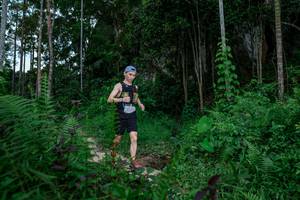 BIB: 
                            <button type="button" onclick="openModal(24702647)" class="btn btn-primary btn-sm float-right btn-popup" data-toggle="modal" data-target=".modal-high-quality">
                        <i class="fas fa-shopping-cart"></i> Add to Cart
                    </button>
                                            <button type="button" onclick="isThisMe(24702647, true)" class="btn btn-success btn-sm float-right btn-popup btn-isme hidden" data-toggle="tooltip" data-placement="bottom" title="นี่คือรูปของคุณใช่ไหม คลิกที่นี่เพื่อเอาเข้าอัลบั้ม">
                        <i class="fas fa-plus"></i> Add to album
                    </button>
                    <button type="button" onclick="isThisMe(24702647, false)" class="btn btn-warning btn-sm float-right btn-popup btn-isnotme hidden">
                        <i class="fas fa-ban"></i> Remove from album
                    </button>