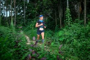 BIB: 5134
                            <button type="button" onclick="openModal(24706225)" class="btn btn-primary btn-sm float-right btn-popup" data-toggle="modal" data-target=".modal-high-quality">
                        <i class="fas fa-shopping-cart"></i> Add to Cart
                    </button>
                                            <button type="button" onclick="isThisMe(24706225, true)" class="btn btn-success btn-sm float-right btn-popup btn-isme hidden" data-toggle="tooltip" data-placement="bottom" title="นี่คือรูปของคุณใช่ไหม คลิกที่นี่เพื่อเอาเข้าอัลบั้ม">
                        <i class="fas fa-plus"></i> Add to album
                    </button>
                    <button type="button" onclick="isThisMe(24706225, false)" class="btn btn-warning btn-sm float-right btn-popup btn-isnotme hidden">
                        <i class="fas fa-ban"></i> Remove from album
                    </button>