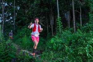 BIB: 
                            <button type="button" onclick="openModal(24700861)" class="btn btn-primary btn-sm float-right btn-popup" data-toggle="modal" data-target=".modal-high-quality">
                        <i class="fas fa-shopping-cart"></i> Add to Cart
                    </button>
                                            <button type="button" onclick="isThisMe(24700861, true)" class="btn btn-success btn-sm float-right btn-popup btn-isme hidden" data-toggle="tooltip" data-placement="bottom" title="นี่คือรูปของคุณใช่ไหม คลิกที่นี่เพื่อเอาเข้าอัลบั้ม">
                        <i class="fas fa-plus"></i> Add to album
                    </button>
                    <button type="button" onclick="isThisMe(24700861, false)" class="btn btn-warning btn-sm float-right btn-popup btn-isnotme hidden">
                        <i class="fas fa-ban"></i> Remove from album
                    </button>