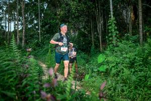 BIB: 5577
                            <button type="button" onclick="openModal(24706076)" class="btn btn-primary btn-sm float-right btn-popup" data-toggle="modal" data-target=".modal-high-quality">
                        <i class="fas fa-shopping-cart"></i> Add to Cart
                    </button>
                                            <button type="button" onclick="isThisMe(24706076, true)" class="btn btn-success btn-sm float-right btn-popup btn-isme hidden" data-toggle="tooltip" data-placement="bottom" title="นี่คือรูปของคุณใช่ไหม คลิกที่นี่เพื่อเอาเข้าอัลบั้ม">
                        <i class="fas fa-plus"></i> Add to album
                    </button>
                    <button type="button" onclick="isThisMe(24706076, false)" class="btn btn-warning btn-sm float-right btn-popup btn-isnotme hidden">
                        <i class="fas fa-ban"></i> Remove from album
                    </button>