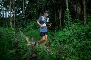 BIB: 
                            <button type="button" onclick="openModal(24706408)" class="btn btn-primary btn-sm float-right btn-popup" data-toggle="modal" data-target=".modal-high-quality">
                        <i class="fas fa-shopping-cart"></i> Add to Cart
                    </button>
                                            <button type="button" onclick="isThisMe(24706408, true)" class="btn btn-success btn-sm float-right btn-popup btn-isme hidden" data-toggle="tooltip" data-placement="bottom" title="นี่คือรูปของคุณใช่ไหม คลิกที่นี่เพื่อเอาเข้าอัลบั้ม">
                        <i class="fas fa-plus"></i> Add to album
                    </button>
                    <button type="button" onclick="isThisMe(24706408, false)" class="btn btn-warning btn-sm float-right btn-popup btn-isnotme hidden">
                        <i class="fas fa-ban"></i> Remove from album
                    </button>