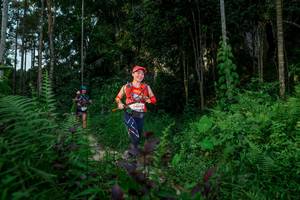 BIB: 
                            <button type="button" onclick="openModal(24705503)" class="btn btn-primary btn-sm float-right btn-popup" data-toggle="modal" data-target=".modal-high-quality">
                        <i class="fas fa-shopping-cart"></i> Add to Cart
                    </button>
                                            <button type="button" onclick="isThisMe(24705503, true)" class="btn btn-success btn-sm float-right btn-popup btn-isme hidden" data-toggle="tooltip" data-placement="bottom" title="นี่คือรูปของคุณใช่ไหม คลิกที่นี่เพื่อเอาเข้าอัลบั้ม">
                        <i class="fas fa-plus"></i> Add to album
                    </button>
                    <button type="button" onclick="isThisMe(24705503, false)" class="btn btn-warning btn-sm float-right btn-popup btn-isnotme hidden">
                        <i class="fas fa-ban"></i> Remove from album
                    </button>