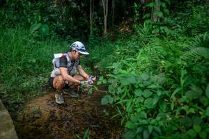 BIB: 
                            <button type="button" onclick="openModal(24706091)" class="btn btn-primary btn-sm float-right btn-popup" data-toggle="modal" data-target=".modal-high-quality">
                        <i class="fas fa-shopping-cart"></i> Add to Cart
                    </button>
                                            <button type="button" onclick="isThisMe(24706091, true)" class="btn btn-success btn-sm float-right btn-popup btn-isme hidden" data-toggle="tooltip" data-placement="bottom" title="นี่คือรูปของคุณใช่ไหม คลิกที่นี่เพื่อเอาเข้าอัลบั้ม">
                        <i class="fas fa-plus"></i> Add to album
                    </button>
                    <button type="button" onclick="isThisMe(24706091, false)" class="btn btn-warning btn-sm float-right btn-popup btn-isnotme hidden">
                        <i class="fas fa-ban"></i> Remove from album
                    </button>