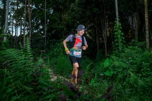 BIB: 5126
                            <button type="button" onclick="openModal(24704710)" class="btn btn-primary btn-sm float-right btn-popup" data-toggle="modal" data-target=".modal-high-quality">
                        <i class="fas fa-shopping-cart"></i> Add to Cart
                    </button>
                                            <button type="button" onclick="isThisMe(24704710, true)" class="btn btn-success btn-sm float-right btn-popup btn-isme hidden" data-toggle="tooltip" data-placement="bottom" title="นี่คือรูปของคุณใช่ไหม คลิกที่นี่เพื่อเอาเข้าอัลบั้ม">
                        <i class="fas fa-plus"></i> Add to album
                    </button>
                    <button type="button" onclick="isThisMe(24704710, false)" class="btn btn-warning btn-sm float-right btn-popup btn-isnotme hidden">
                        <i class="fas fa-ban"></i> Remove from album
                    </button>