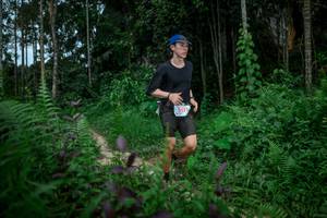 BIB: 5071
                            <button type="button" onclick="openModal(24706419)" class="btn btn-primary btn-sm float-right btn-popup" data-toggle="modal" data-target=".modal-high-quality">
                        <i class="fas fa-shopping-cart"></i> Add to Cart
                    </button>
                                            <button type="button" onclick="isThisMe(24706419, true)" class="btn btn-success btn-sm float-right btn-popup btn-isme hidden" data-toggle="tooltip" data-placement="bottom" title="นี่คือรูปของคุณใช่ไหม คลิกที่นี่เพื่อเอาเข้าอัลบั้ม">
                        <i class="fas fa-plus"></i> Add to album
                    </button>
                    <button type="button" onclick="isThisMe(24706419, false)" class="btn btn-warning btn-sm float-right btn-popup btn-isnotme hidden">
                        <i class="fas fa-ban"></i> Remove from album
                    </button>