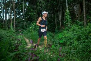 BIB: 5090
                            <button type="button" onclick="openModal(24706581)" class="btn btn-primary btn-sm float-right btn-popup" data-toggle="modal" data-target=".modal-high-quality">
                        <i class="fas fa-shopping-cart"></i> Add to Cart
                    </button>
                                            <button type="button" onclick="isThisMe(24706581, true)" class="btn btn-success btn-sm float-right btn-popup btn-isme hidden" data-toggle="tooltip" data-placement="bottom" title="นี่คือรูปของคุณใช่ไหม คลิกที่นี่เพื่อเอาเข้าอัลบั้ม">
                        <i class="fas fa-plus"></i> Add to album
                    </button>
                    <button type="button" onclick="isThisMe(24706581, false)" class="btn btn-warning btn-sm float-right btn-popup btn-isnotme hidden">
                        <i class="fas fa-ban"></i> Remove from album
                    </button>