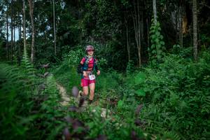 BIB: 
                            <button type="button" onclick="openModal(24706480)" class="btn btn-primary btn-sm float-right btn-popup" data-toggle="modal" data-target=".modal-high-quality">
                        <i class="fas fa-shopping-cart"></i> Add to Cart
                    </button>
                                            <button type="button" onclick="isThisMe(24706480, true)" class="btn btn-success btn-sm float-right btn-popup btn-isme hidden" data-toggle="tooltip" data-placement="bottom" title="นี่คือรูปของคุณใช่ไหม คลิกที่นี่เพื่อเอาเข้าอัลบั้ม">
                        <i class="fas fa-plus"></i> Add to album
                    </button>
                    <button type="button" onclick="isThisMe(24706480, false)" class="btn btn-warning btn-sm float-right btn-popup btn-isnotme hidden">
                        <i class="fas fa-ban"></i> Remove from album
                    </button>