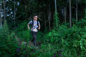 BIB: 
                            <button type="button" onclick="openModal(24700807)" class="btn btn-primary btn-sm float-right btn-popup" data-toggle="modal" data-target=".modal-high-quality">
                        <i class="fas fa-shopping-cart"></i> Add to Cart
                    </button>
                                            <button type="button" onclick="isThisMe(24700807, true)" class="btn btn-success btn-sm float-right btn-popup btn-isme hidden" data-toggle="tooltip" data-placement="bottom" title="นี่คือรูปของคุณใช่ไหม คลิกที่นี่เพื่อเอาเข้าอัลบั้ม">
                        <i class="fas fa-plus"></i> Add to album
                    </button>
                    <button type="button" onclick="isThisMe(24700807, false)" class="btn btn-warning btn-sm float-right btn-popup btn-isnotme hidden">
                        <i class="fas fa-ban"></i> Remove from album
                    </button>