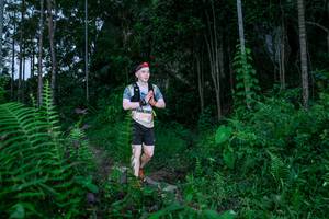 BIB: 
                            <button type="button" onclick="openModal(24701101)" class="btn btn-primary btn-sm float-right btn-popup" data-toggle="modal" data-target=".modal-high-quality">
                        <i class="fas fa-shopping-cart"></i> Add to Cart
                    </button>
                                            <button type="button" onclick="isThisMe(24701101, true)" class="btn btn-success btn-sm float-right btn-popup btn-isme hidden" data-toggle="tooltip" data-placement="bottom" title="นี่คือรูปของคุณใช่ไหม คลิกที่นี่เพื่อเอาเข้าอัลบั้ม">
                        <i class="fas fa-plus"></i> Add to album
                    </button>
                    <button type="button" onclick="isThisMe(24701101, false)" class="btn btn-warning btn-sm float-right btn-popup btn-isnotme hidden">
                        <i class="fas fa-ban"></i> Remove from album
                    </button>