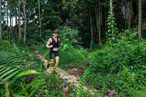 BIB: 
                            <button type="button" onclick="openModal(24706712)" class="btn btn-primary btn-sm float-right btn-popup" data-toggle="modal" data-target=".modal-high-quality">
                        <i class="fas fa-shopping-cart"></i> Add to Cart
                    </button>
                                            <button type="button" onclick="isThisMe(24706712, true)" class="btn btn-success btn-sm float-right btn-popup btn-isme hidden" data-toggle="tooltip" data-placement="bottom" title="นี่คือรูปของคุณใช่ไหม คลิกที่นี่เพื่อเอาเข้าอัลบั้ม">
                        <i class="fas fa-plus"></i> Add to album
                    </button>
                    <button type="button" onclick="isThisMe(24706712, false)" class="btn btn-warning btn-sm float-right btn-popup btn-isnotme hidden">
                        <i class="fas fa-ban"></i> Remove from album
                    </button>