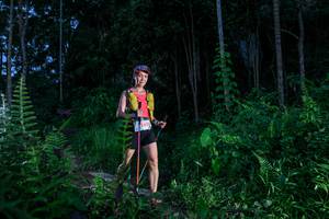 BIB: 5898
                            <button type="button" onclick="openModal(24700282)" class="btn btn-primary btn-sm float-right btn-popup" data-toggle="modal" data-target=".modal-high-quality">
                        <i class="fas fa-shopping-cart"></i> Add to Cart
                    </button>
                                            <button type="button" onclick="isThisMe(24700282, true)" class="btn btn-success btn-sm float-right btn-popup btn-isme hidden" data-toggle="tooltip" data-placement="bottom" title="นี่คือรูปของคุณใช่ไหม คลิกที่นี่เพื่อเอาเข้าอัลบั้ม">
                        <i class="fas fa-plus"></i> Add to album
                    </button>
                    <button type="button" onclick="isThisMe(24700282, false)" class="btn btn-warning btn-sm float-right btn-popup btn-isnotme hidden">
                        <i class="fas fa-ban"></i> Remove from album
                    </button>