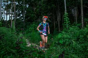 BIB: 
                            <button type="button" onclick="openModal(24702293)" class="btn btn-primary btn-sm float-right btn-popup" data-toggle="modal" data-target=".modal-high-quality">
                        <i class="fas fa-shopping-cart"></i> Add to Cart
                    </button>
                                            <button type="button" onclick="isThisMe(24702293, true)" class="btn btn-success btn-sm float-right btn-popup btn-isme hidden" data-toggle="tooltip" data-placement="bottom" title="นี่คือรูปของคุณใช่ไหม คลิกที่นี่เพื่อเอาเข้าอัลบั้ม">
                        <i class="fas fa-plus"></i> Add to album
                    </button>
                    <button type="button" onclick="isThisMe(24702293, false)" class="btn btn-warning btn-sm float-right btn-popup btn-isnotme hidden">
                        <i class="fas fa-ban"></i> Remove from album
                    </button>