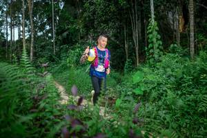 BIB: 562
                            <button type="button" onclick="openModal(24706390)" class="btn btn-primary btn-sm float-right btn-popup" data-toggle="modal" data-target=".modal-high-quality">
                        <i class="fas fa-shopping-cart"></i> Add to Cart
                    </button>
                                            <button type="button" onclick="isThisMe(24706390, true)" class="btn btn-success btn-sm float-right btn-popup btn-isme hidden" data-toggle="tooltip" data-placement="bottom" title="นี่คือรูปของคุณใช่ไหม คลิกที่นี่เพื่อเอาเข้าอัลบั้ม">
                        <i class="fas fa-plus"></i> Add to album
                    </button>
                    <button type="button" onclick="isThisMe(24706390, false)" class="btn btn-warning btn-sm float-right btn-popup btn-isnotme hidden">
                        <i class="fas fa-ban"></i> Remove from album
                    </button>