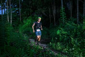 BIB: 
                            <button type="button" onclick="openModal(24700121)" class="btn btn-primary btn-sm float-right btn-popup" data-toggle="modal" data-target=".modal-high-quality">
                        <i class="fas fa-shopping-cart"></i> Add to Cart
                    </button>
                                            <button type="button" onclick="isThisMe(24700121, true)" class="btn btn-success btn-sm float-right btn-popup btn-isme hidden" data-toggle="tooltip" data-placement="bottom" title="นี่คือรูปของคุณใช่ไหม คลิกที่นี่เพื่อเอาเข้าอัลบั้ม">
                        <i class="fas fa-plus"></i> Add to album
                    </button>
                    <button type="button" onclick="isThisMe(24700121, false)" class="btn btn-warning btn-sm float-right btn-popup btn-isnotme hidden">
                        <i class="fas fa-ban"></i> Remove from album
                    </button>