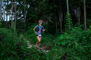 BIB: 
                            <button type="button" onclick="openModal(24702384)" class="btn btn-primary btn-sm float-right btn-popup" data-toggle="modal" data-target=".modal-high-quality">
                        <i class="fas fa-shopping-cart"></i> Add to Cart
                    </button>
                                            <button type="button" onclick="isThisMe(24702384, true)" class="btn btn-success btn-sm float-right btn-popup btn-isme hidden" data-toggle="tooltip" data-placement="bottom" title="นี่คือรูปของคุณใช่ไหม คลิกที่นี่เพื่อเอาเข้าอัลบั้ม">
                        <i class="fas fa-plus"></i> Add to album
                    </button>
                    <button type="button" onclick="isThisMe(24702384, false)" class="btn btn-warning btn-sm float-right btn-popup btn-isnotme hidden">
                        <i class="fas fa-ban"></i> Remove from album
                    </button>