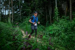 BIB: 
                            <button type="button" onclick="openModal(24706493)" class="btn btn-primary btn-sm float-right btn-popup" data-toggle="modal" data-target=".modal-high-quality">
                        <i class="fas fa-shopping-cart"></i> Add to Cart
                    </button>
                                            <button type="button" onclick="isThisMe(24706493, true)" class="btn btn-success btn-sm float-right btn-popup btn-isme hidden" data-toggle="tooltip" data-placement="bottom" title="นี่คือรูปของคุณใช่ไหม คลิกที่นี่เพื่อเอาเข้าอัลบั้ม">
                        <i class="fas fa-plus"></i> Add to album
                    </button>
                    <button type="button" onclick="isThisMe(24706493, false)" class="btn btn-warning btn-sm float-right btn-popup btn-isnotme hidden">
                        <i class="fas fa-ban"></i> Remove from album
                    </button>