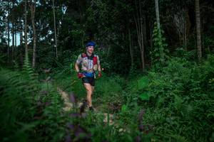 BIB: 
                            <button type="button" onclick="openModal(24706576)" class="btn btn-primary btn-sm float-right btn-popup" data-toggle="modal" data-target=".modal-high-quality">
                        <i class="fas fa-shopping-cart"></i> Add to Cart
                    </button>
                                            <button type="button" onclick="isThisMe(24706576, true)" class="btn btn-success btn-sm float-right btn-popup btn-isme hidden" data-toggle="tooltip" data-placement="bottom" title="นี่คือรูปของคุณใช่ไหม คลิกที่นี่เพื่อเอาเข้าอัลบั้ม">
                        <i class="fas fa-plus"></i> Add to album
                    </button>
                    <button type="button" onclick="isThisMe(24706576, false)" class="btn btn-warning btn-sm float-right btn-popup btn-isnotme hidden">
                        <i class="fas fa-ban"></i> Remove from album
                    </button>