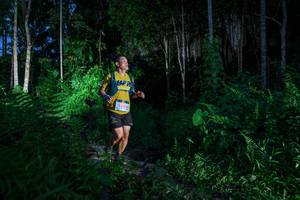 BIB: 400
                            <button type="button" onclick="openModal(24700022)" class="btn btn-primary btn-sm float-right btn-popup" data-toggle="modal" data-target=".modal-high-quality">
                        <i class="fas fa-shopping-cart"></i> Add to Cart
                    </button>
                                            <button type="button" onclick="isThisMe(24700022, true)" class="btn btn-success btn-sm float-right btn-popup btn-isme hidden" data-toggle="tooltip" data-placement="bottom" title="นี่คือรูปของคุณใช่ไหม คลิกที่นี่เพื่อเอาเข้าอัลบั้ม">
                        <i class="fas fa-plus"></i> Add to album
                    </button>
                    <button type="button" onclick="isThisMe(24700022, false)" class="btn btn-warning btn-sm float-right btn-popup btn-isnotme hidden">
                        <i class="fas fa-ban"></i> Remove from album
                    </button>