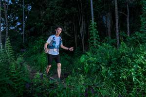 BIB: 
                            <button type="button" onclick="openModal(24700761)" class="btn btn-primary btn-sm float-right btn-popup" data-toggle="modal" data-target=".modal-high-quality">
                        <i class="fas fa-shopping-cart"></i> Add to Cart
                    </button>
                                            <button type="button" onclick="isThisMe(24700761, true)" class="btn btn-success btn-sm float-right btn-popup btn-isme hidden" data-toggle="tooltip" data-placement="bottom" title="นี่คือรูปของคุณใช่ไหม คลิกที่นี่เพื่อเอาเข้าอัลบั้ม">
                        <i class="fas fa-plus"></i> Add to album
                    </button>
                    <button type="button" onclick="isThisMe(24700761, false)" class="btn btn-warning btn-sm float-right btn-popup btn-isnotme hidden">
                        <i class="fas fa-ban"></i> Remove from album
                    </button>