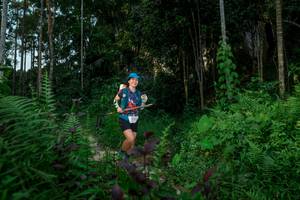 BIB: 
                            <button type="button" onclick="openModal(24705463)" class="btn btn-primary btn-sm float-right btn-popup" data-toggle="modal" data-target=".modal-high-quality">
                        <i class="fas fa-shopping-cart"></i> Add to Cart
                    </button>
                                            <button type="button" onclick="isThisMe(24705463, true)" class="btn btn-success btn-sm float-right btn-popup btn-isme hidden" data-toggle="tooltip" data-placement="bottom" title="นี่คือรูปของคุณใช่ไหม คลิกที่นี่เพื่อเอาเข้าอัลบั้ม">
                        <i class="fas fa-plus"></i> Add to album
                    </button>
                    <button type="button" onclick="isThisMe(24705463, false)" class="btn btn-warning btn-sm float-right btn-popup btn-isnotme hidden">
                        <i class="fas fa-ban"></i> Remove from album
                    </button>