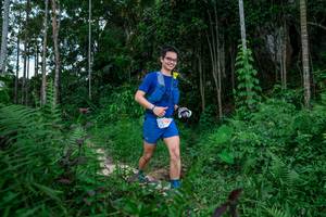 BIB: 
                            <button type="button" onclick="openModal(24703320)" class="btn btn-primary btn-sm float-right btn-popup" data-toggle="modal" data-target=".modal-high-quality">
                        <i class="fas fa-shopping-cart"></i> Add to Cart
                    </button>
                                            <button type="button" onclick="isThisMe(24703320, true)" class="btn btn-success btn-sm float-right btn-popup btn-isme hidden" data-toggle="tooltip" data-placement="bottom" title="นี่คือรูปของคุณใช่ไหม คลิกที่นี่เพื่อเอาเข้าอัลบั้ม">
                        <i class="fas fa-plus"></i> Add to album
                    </button>
                    <button type="button" onclick="isThisMe(24703320, false)" class="btn btn-warning btn-sm float-right btn-popup btn-isnotme hidden">
                        <i class="fas fa-ban"></i> Remove from album
                    </button>