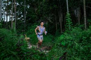 BIB: 
                            <button type="button" onclick="openModal(24702515)" class="btn btn-primary btn-sm float-right btn-popup" data-toggle="modal" data-target=".modal-high-quality">
                        <i class="fas fa-shopping-cart"></i> Add to Cart
                    </button>
                                            <button type="button" onclick="isThisMe(24702515, true)" class="btn btn-success btn-sm float-right btn-popup btn-isme hidden" data-toggle="tooltip" data-placement="bottom" title="นี่คือรูปของคุณใช่ไหม คลิกที่นี่เพื่อเอาเข้าอัลบั้ม">
                        <i class="fas fa-plus"></i> Add to album
                    </button>
                    <button type="button" onclick="isThisMe(24702515, false)" class="btn btn-warning btn-sm float-right btn-popup btn-isnotme hidden">
                        <i class="fas fa-ban"></i> Remove from album
                    </button>