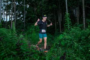 BIB: 
                            <button type="button" onclick="openModal(24701235)" class="btn btn-primary btn-sm float-right btn-popup" data-toggle="modal" data-target=".modal-high-quality">
                        <i class="fas fa-shopping-cart"></i> Add to Cart
                    </button>
                                            <button type="button" onclick="isThisMe(24701235, true)" class="btn btn-success btn-sm float-right btn-popup btn-isme hidden" data-toggle="tooltip" data-placement="bottom" title="นี่คือรูปของคุณใช่ไหม คลิกที่นี่เพื่อเอาเข้าอัลบั้ม">
                        <i class="fas fa-plus"></i> Add to album
                    </button>
                    <button type="button" onclick="isThisMe(24701235, false)" class="btn btn-warning btn-sm float-right btn-popup btn-isnotme hidden">
                        <i class="fas fa-ban"></i> Remove from album
                    </button>