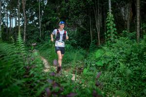 BIB: 
                            <button type="button" onclick="openModal(24706244)" class="btn btn-primary btn-sm float-right btn-popup" data-toggle="modal" data-target=".modal-high-quality">
                        <i class="fas fa-shopping-cart"></i> Add to Cart
                    </button>
                                            <button type="button" onclick="isThisMe(24706244, true)" class="btn btn-success btn-sm float-right btn-popup btn-isme hidden" data-toggle="tooltip" data-placement="bottom" title="นี่คือรูปของคุณใช่ไหม คลิกที่นี่เพื่อเอาเข้าอัลบั้ม">
                        <i class="fas fa-plus"></i> Add to album
                    </button>
                    <button type="button" onclick="isThisMe(24706244, false)" class="btn btn-warning btn-sm float-right btn-popup btn-isnotme hidden">
                        <i class="fas fa-ban"></i> Remove from album
                    </button>