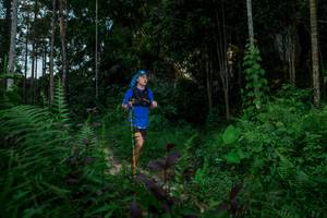 BIB: 
                            <button type="button" onclick="openModal(24705104)" class="btn btn-primary btn-sm float-right btn-popup" data-toggle="modal" data-target=".modal-high-quality">
                        <i class="fas fa-shopping-cart"></i> Add to Cart
                    </button>
                                            <button type="button" onclick="isThisMe(24705104, true)" class="btn btn-success btn-sm float-right btn-popup btn-isme hidden" data-toggle="tooltip" data-placement="bottom" title="นี่คือรูปของคุณใช่ไหม คลิกที่นี่เพื่อเอาเข้าอัลบั้ม">
                        <i class="fas fa-plus"></i> Add to album
                    </button>
                    <button type="button" onclick="isThisMe(24705104, false)" class="btn btn-warning btn-sm float-right btn-popup btn-isnotme hidden">
                        <i class="fas fa-ban"></i> Remove from album
                    </button>