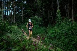 BIB: 
                            <button type="button" onclick="openModal(24706668)" class="btn btn-primary btn-sm float-right btn-popup" data-toggle="modal" data-target=".modal-high-quality">
                        <i class="fas fa-shopping-cart"></i> Add to Cart
                    </button>
                                            <button type="button" onclick="isThisMe(24706668, true)" class="btn btn-success btn-sm float-right btn-popup btn-isme hidden" data-toggle="tooltip" data-placement="bottom" title="นี่คือรูปของคุณใช่ไหม คลิกที่นี่เพื่อเอาเข้าอัลบั้ม">
                        <i class="fas fa-plus"></i> Add to album
                    </button>
                    <button type="button" onclick="isThisMe(24706668, false)" class="btn btn-warning btn-sm float-right btn-popup btn-isnotme hidden">
                        <i class="fas fa-ban"></i> Remove from album
                    </button>