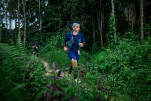 BIB: 
                            <button type="button" onclick="openModal(24706497)" class="btn btn-primary btn-sm float-right btn-popup" data-toggle="modal" data-target=".modal-high-quality">
                        <i class="fas fa-shopping-cart"></i> Add to Cart
                    </button>
                                            <button type="button" onclick="isThisMe(24706497, true)" class="btn btn-success btn-sm float-right btn-popup btn-isme hidden" data-toggle="tooltip" data-placement="bottom" title="นี่คือรูปของคุณใช่ไหม คลิกที่นี่เพื่อเอาเข้าอัลบั้ม">
                        <i class="fas fa-plus"></i> Add to album
                    </button>
                    <button type="button" onclick="isThisMe(24706497, false)" class="btn btn-warning btn-sm float-right btn-popup btn-isnotme hidden">
                        <i class="fas fa-ban"></i> Remove from album
                    </button>