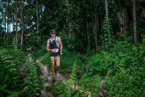 BIB: 
                            <button type="button" onclick="openModal(24706612)" class="btn btn-primary btn-sm float-right btn-popup" data-toggle="modal" data-target=".modal-high-quality">
                        <i class="fas fa-shopping-cart"></i> Add to Cart
                    </button>
                                            <button type="button" onclick="isThisMe(24706612, true)" class="btn btn-success btn-sm float-right btn-popup btn-isme hidden" data-toggle="tooltip" data-placement="bottom" title="นี่คือรูปของคุณใช่ไหม คลิกที่นี่เพื่อเอาเข้าอัลบั้ม">
                        <i class="fas fa-plus"></i> Add to album
                    </button>
                    <button type="button" onclick="isThisMe(24706612, false)" class="btn btn-warning btn-sm float-right btn-popup btn-isnotme hidden">
                        <i class="fas fa-ban"></i> Remove from album
                    </button>